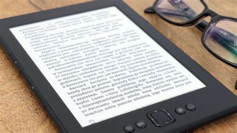 Discover the Best eBooks of All Time: Top Picks for Immersive Reading!